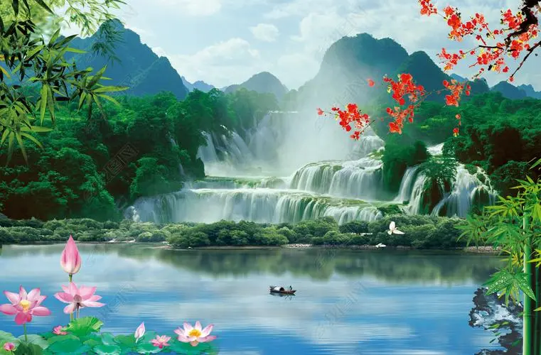 智能化无人化